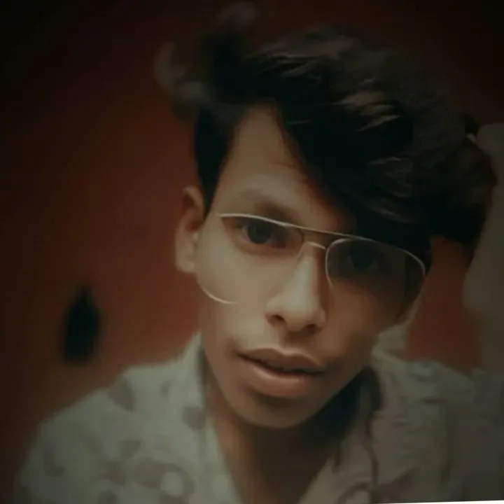 tanvir_the_ Song_1234