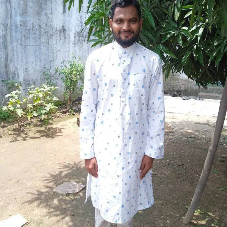 gattupalli mastanvali