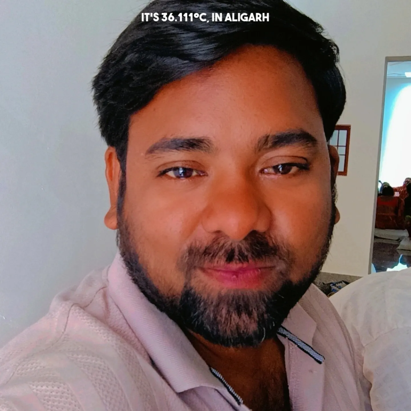 manish singh