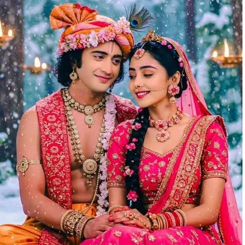 Ani Prajapati