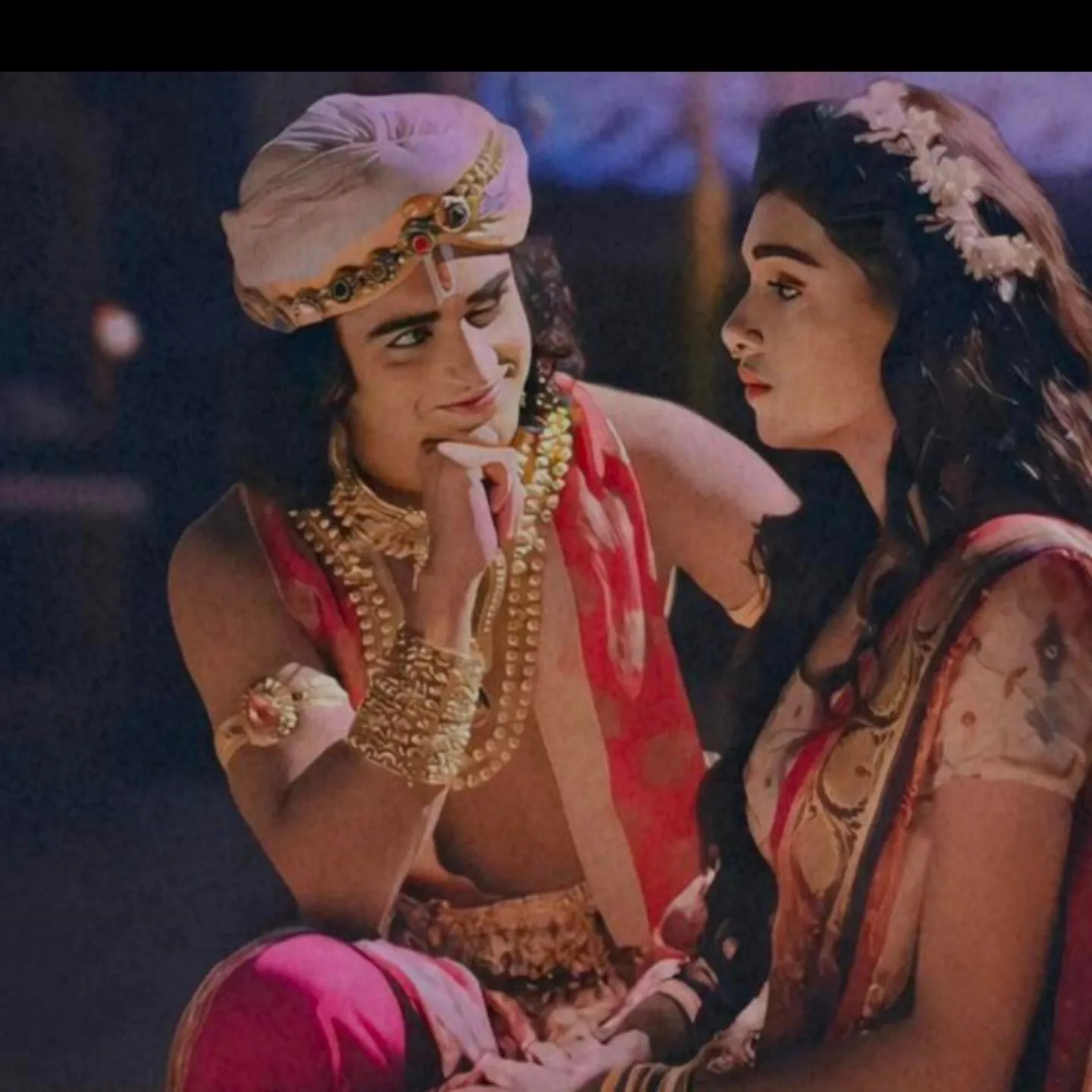 Vyas Hiral