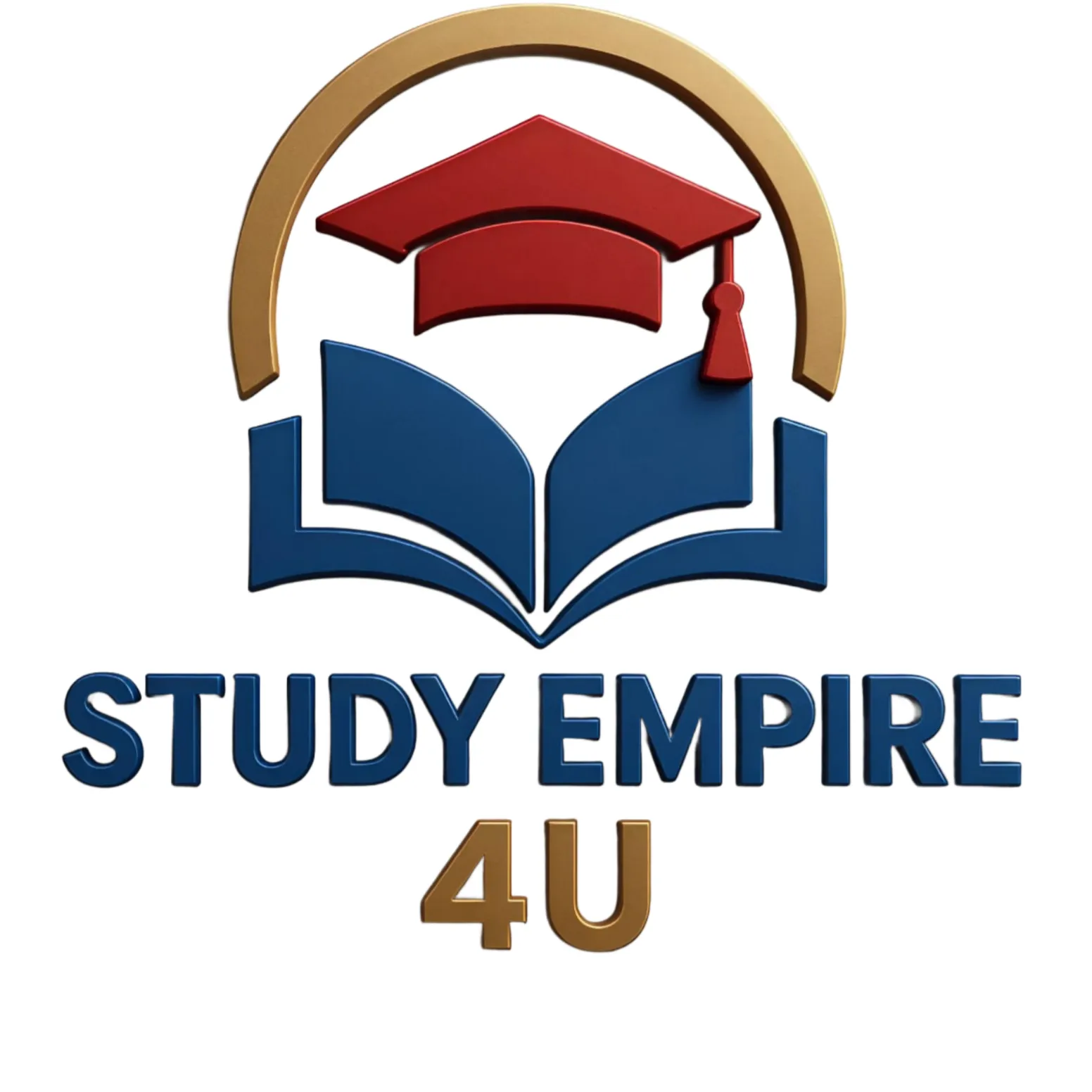 Studyempire 4u