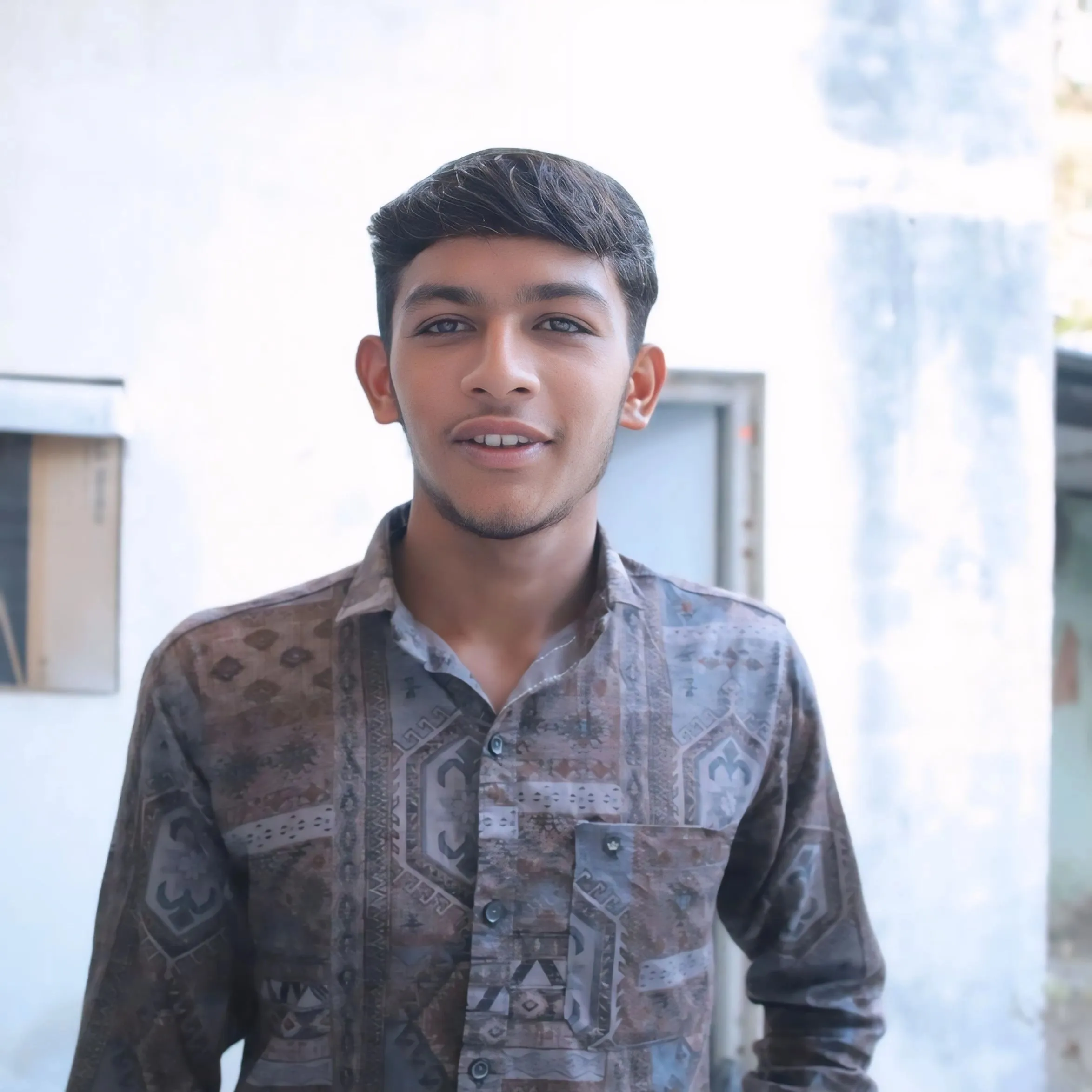 vipul der