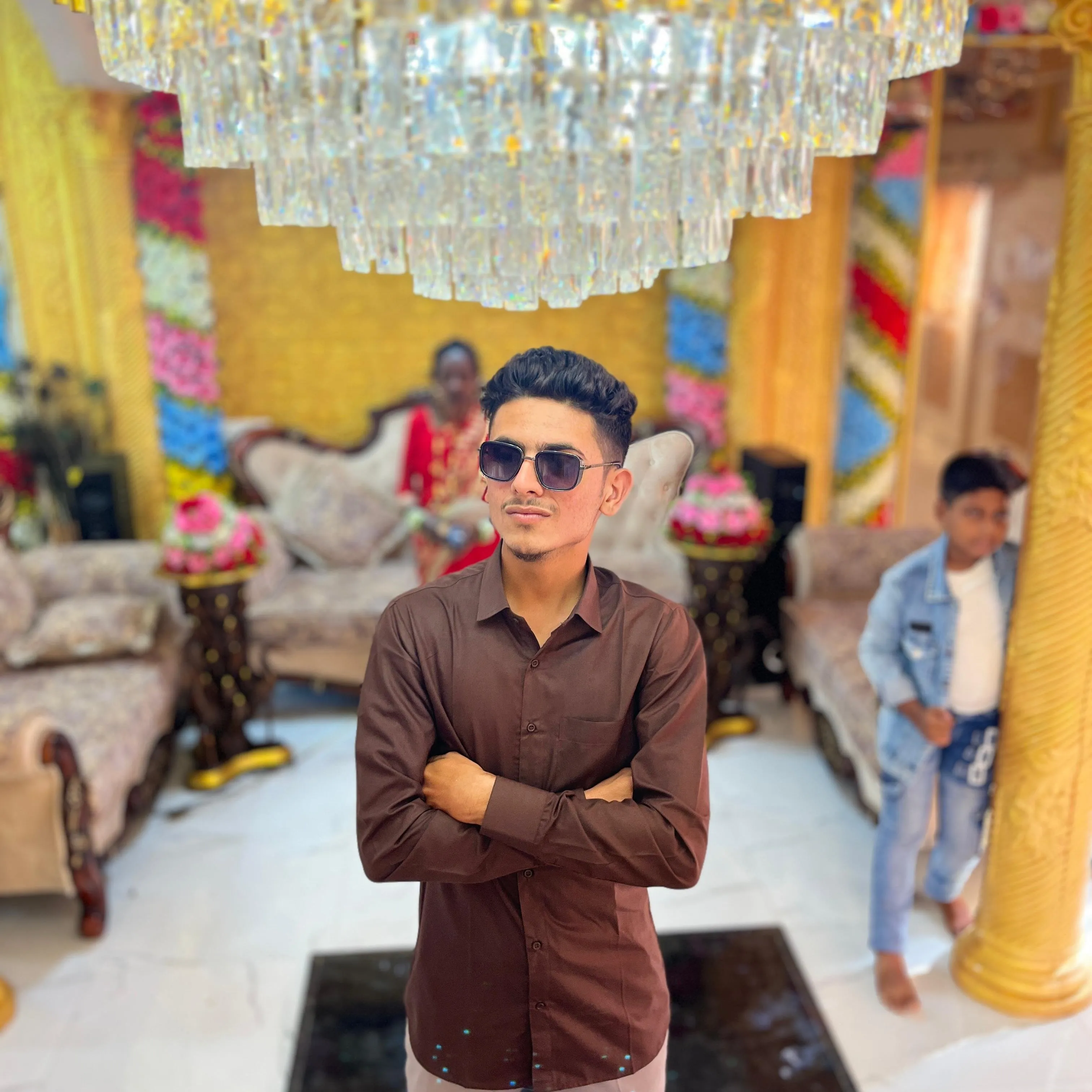 Abdulrahman nadaf