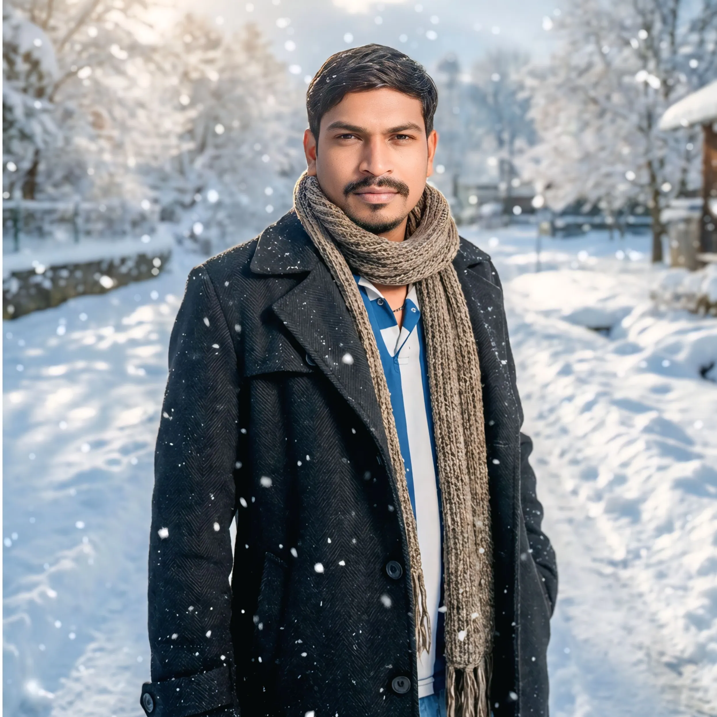 JituRpatel Patel