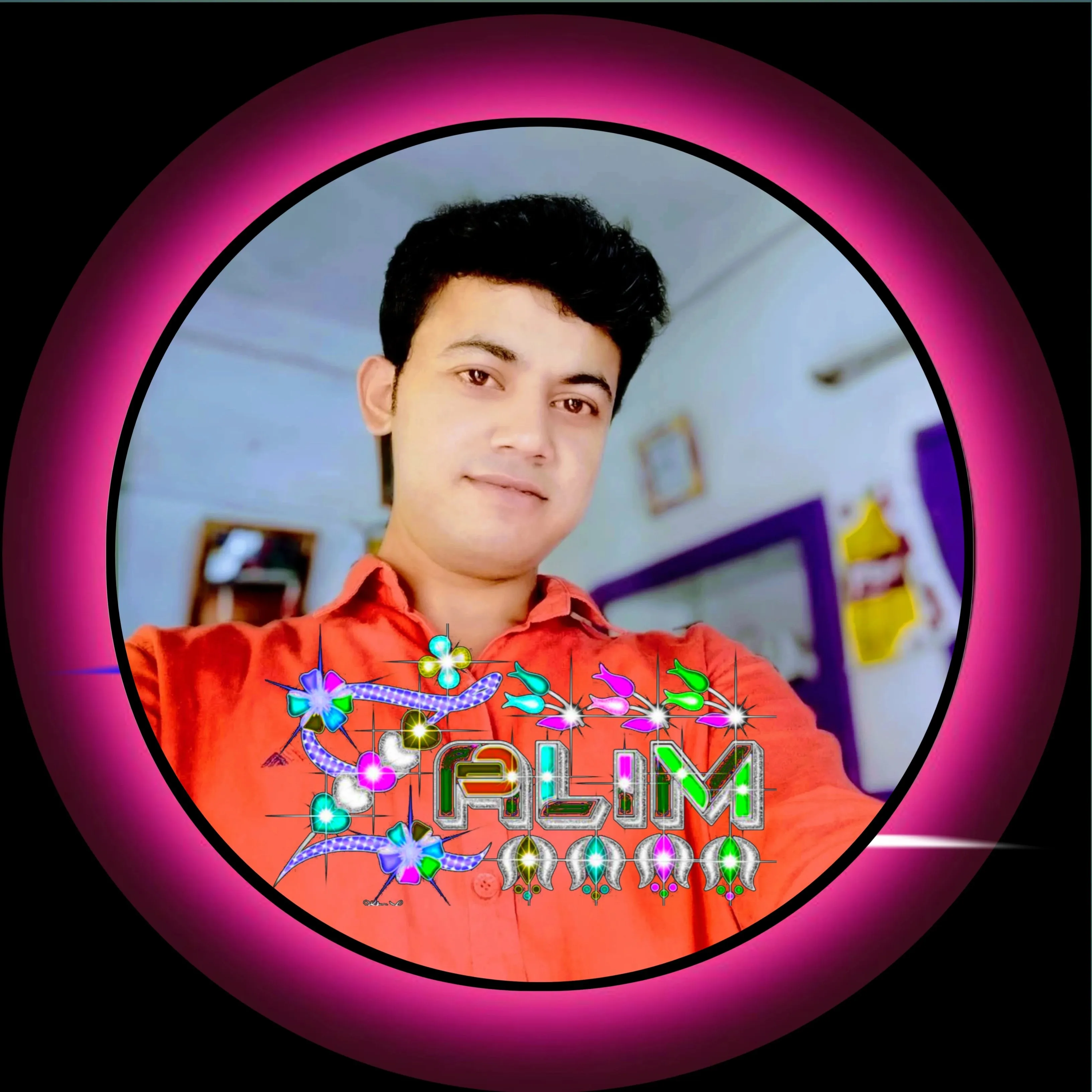 khoya shayr