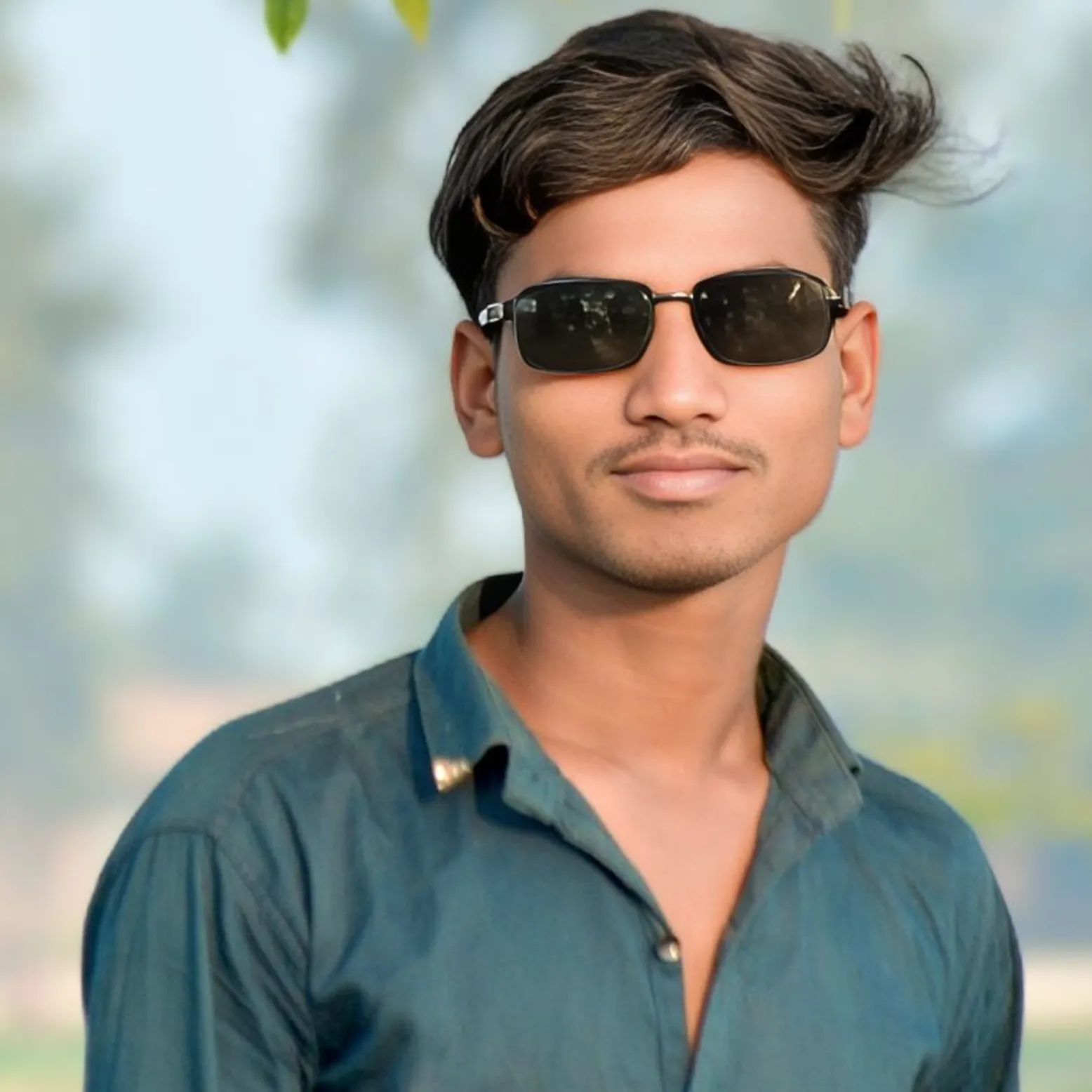 Amit Kumar