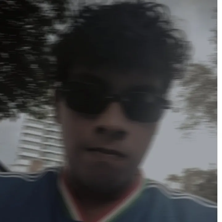 Kishor khambal