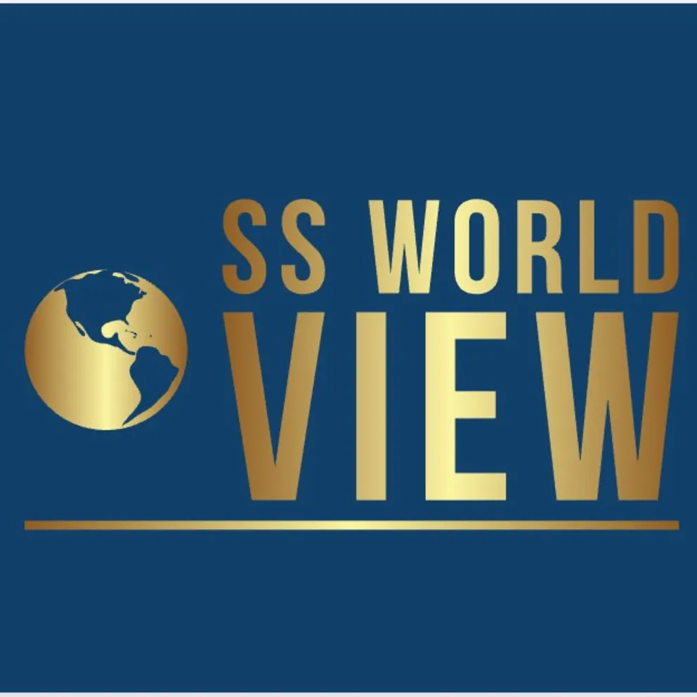 SSWORLD VIEW