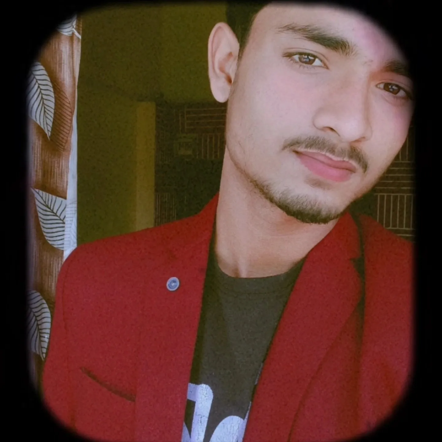 aman verma