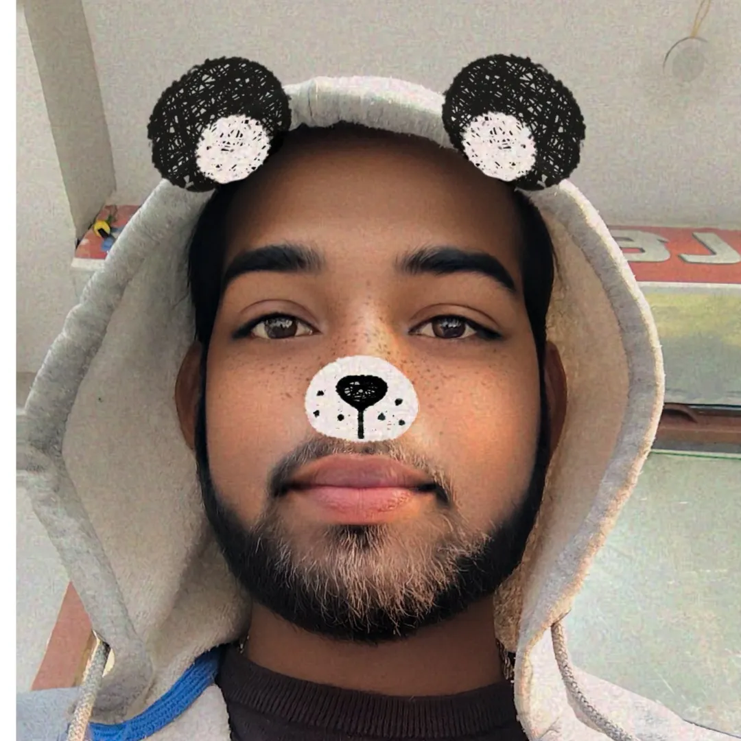 Amit Kumar