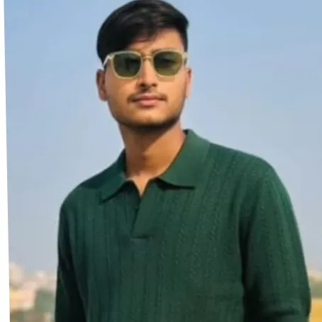 Raju Kumar