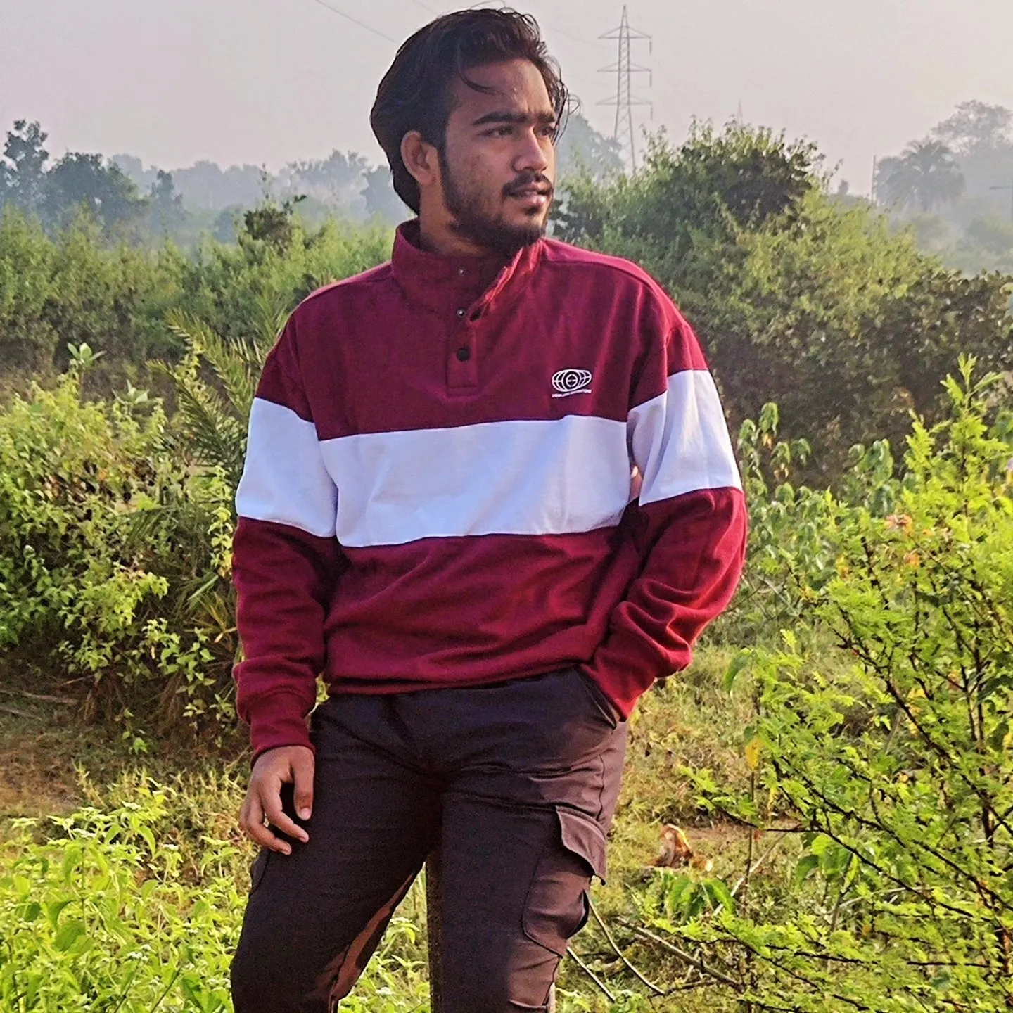 Munmun Seth