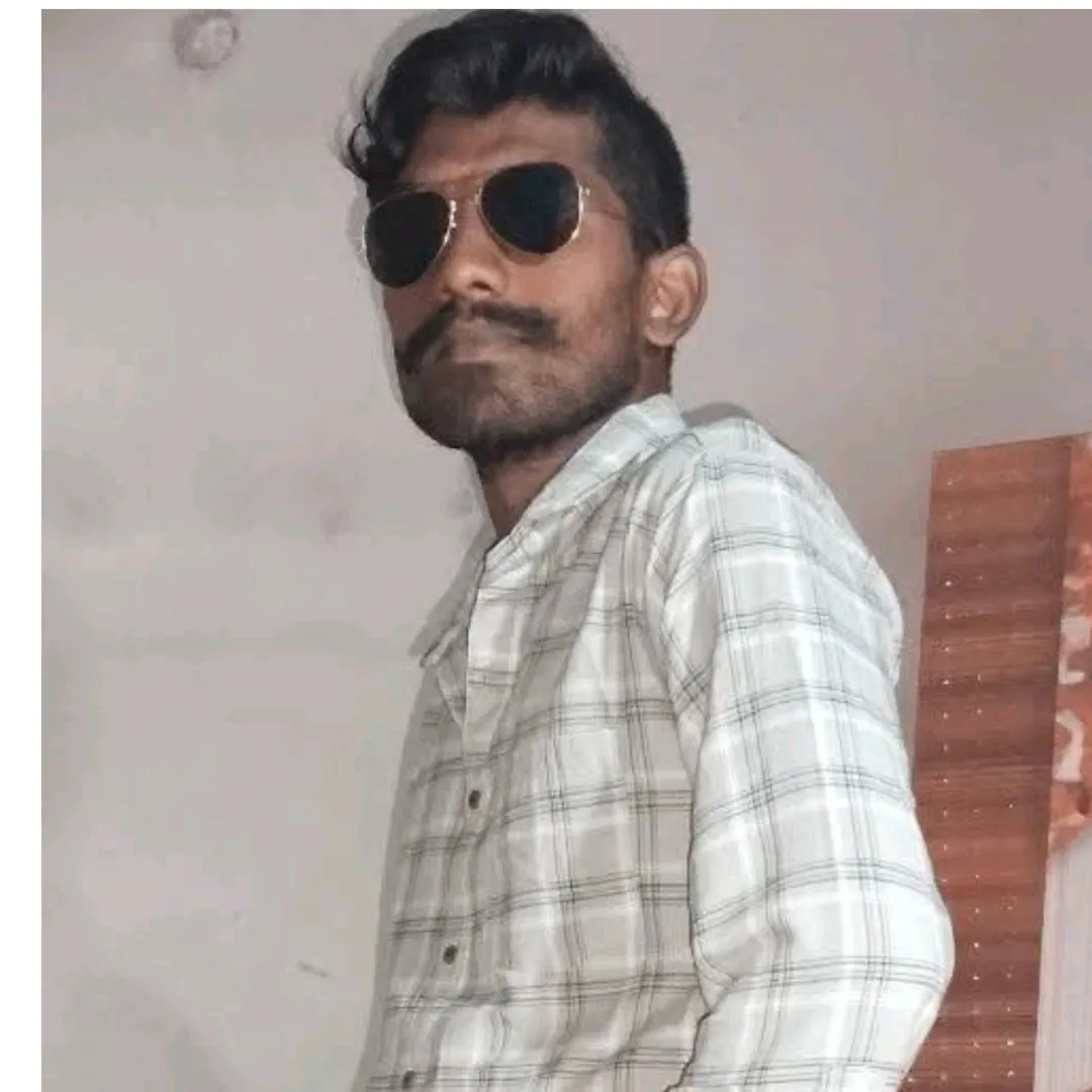 Vemuri vamsi