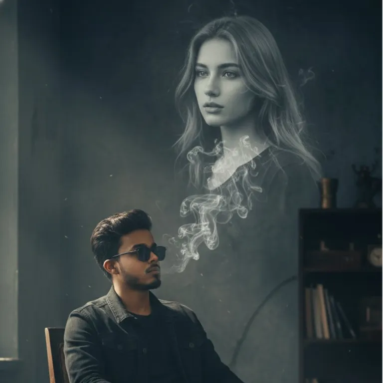 Samjeet bhardwaj