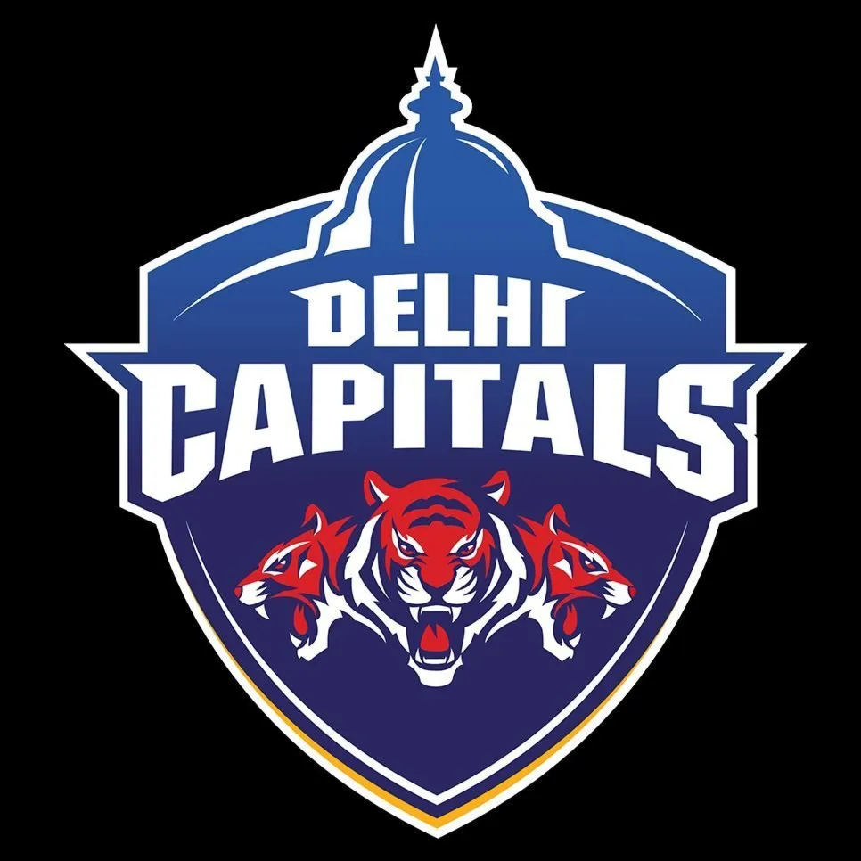 delhi Capitals