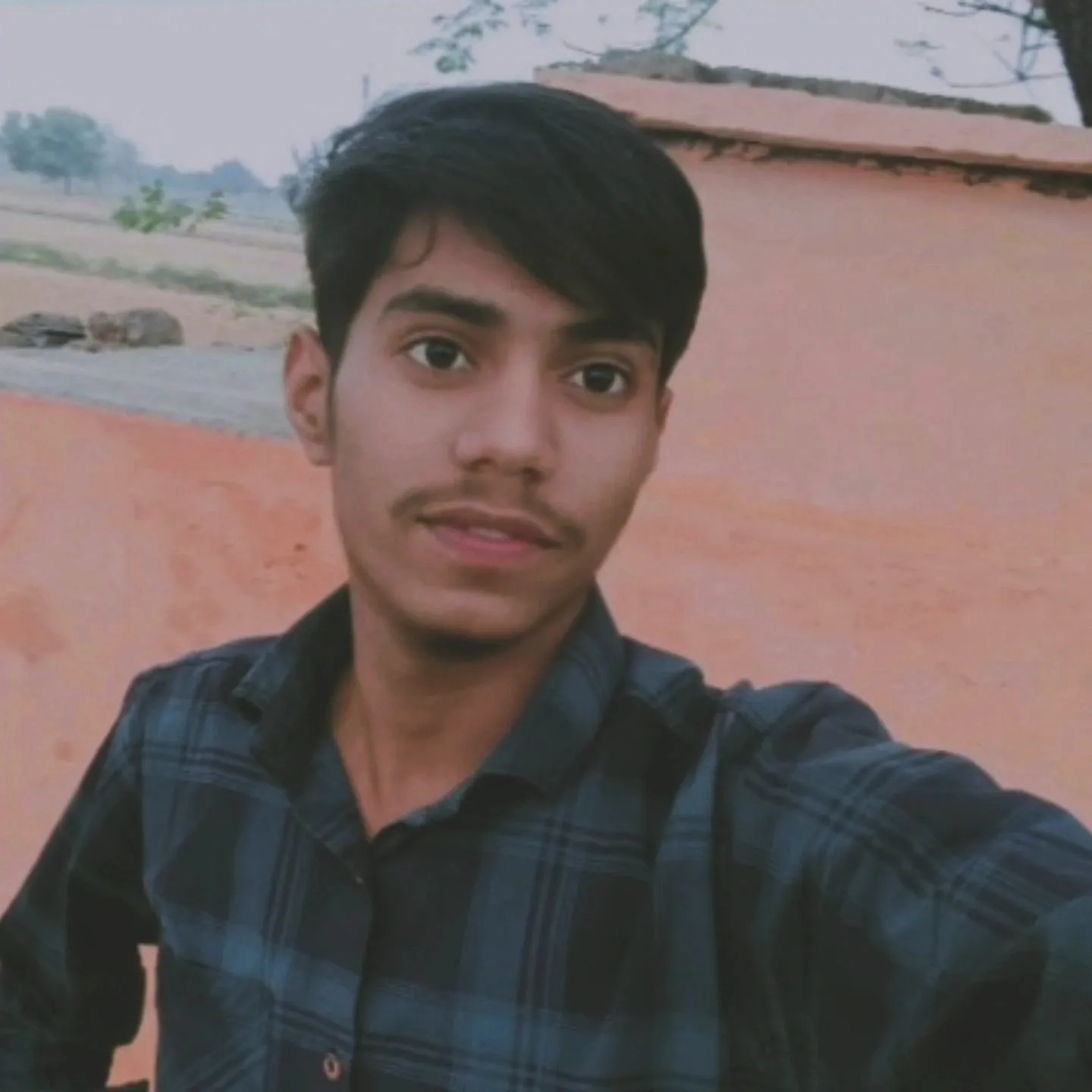 Kamal Singh