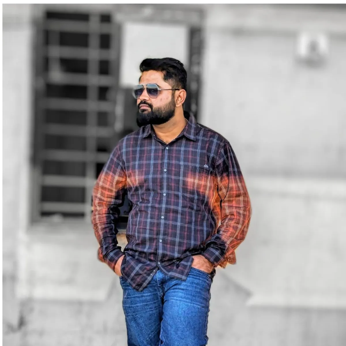 AtRi SaGaR