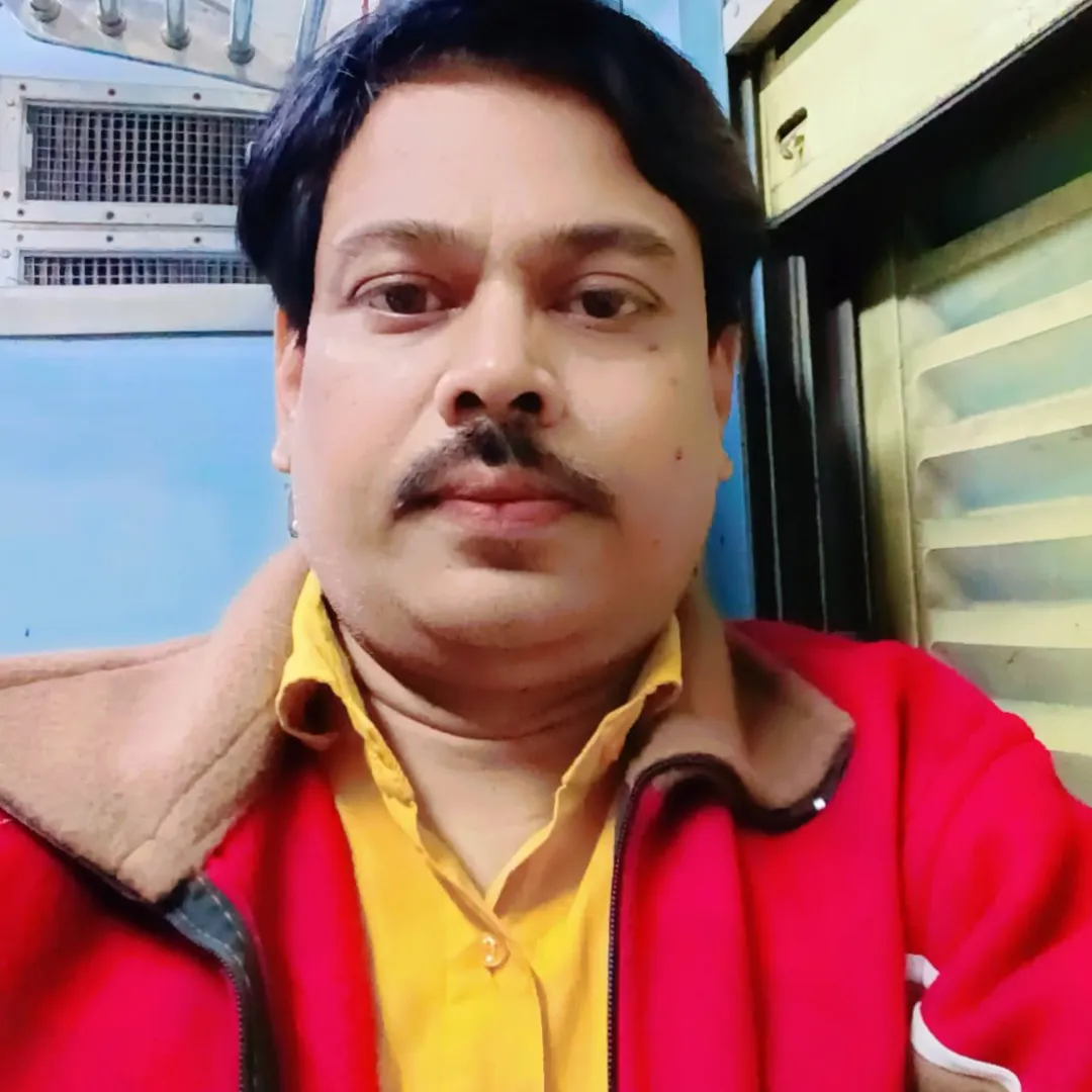 chandan shende