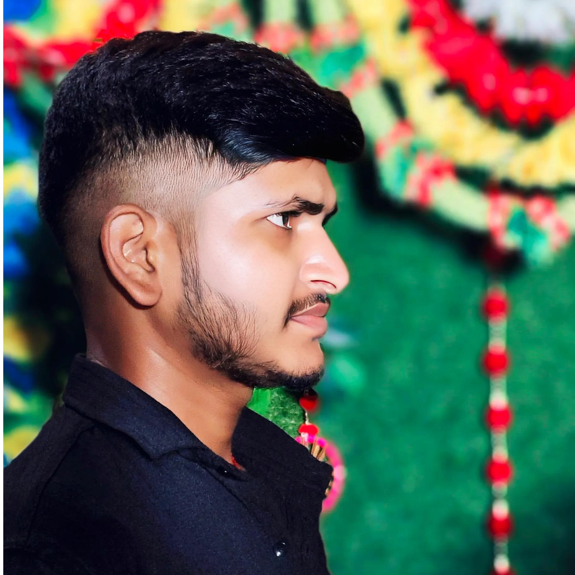 Kundan Kumar