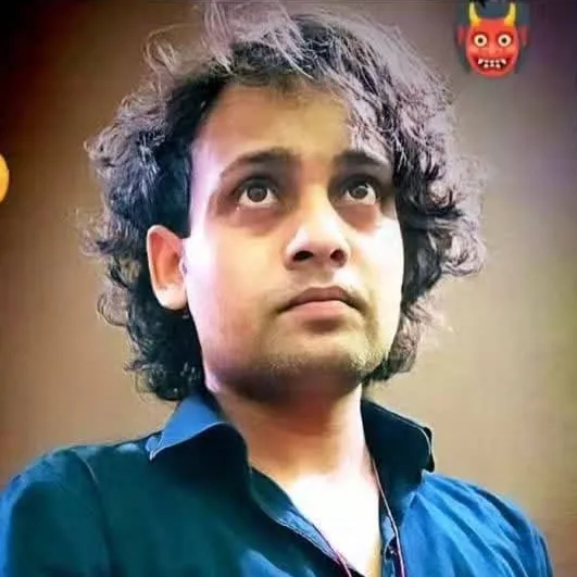 Mahakaal महाकाल