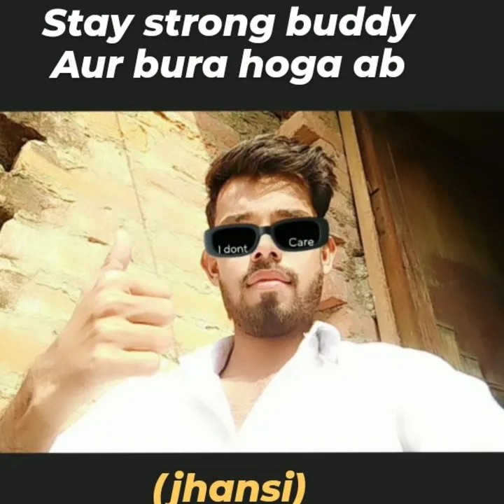 sumit anuragi