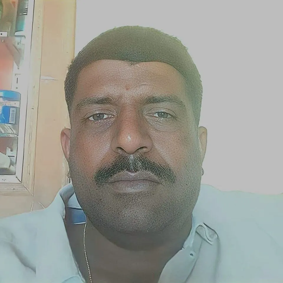 lnmanju lnmanju