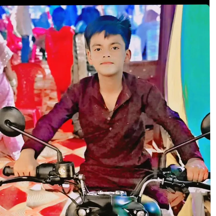 Pinkal Gautam