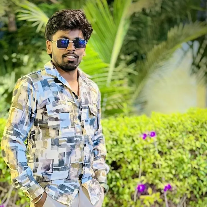 akash kashyap