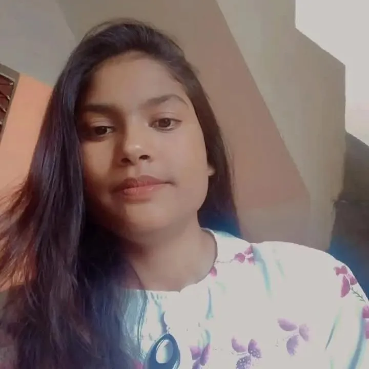 Kanti Kashyap