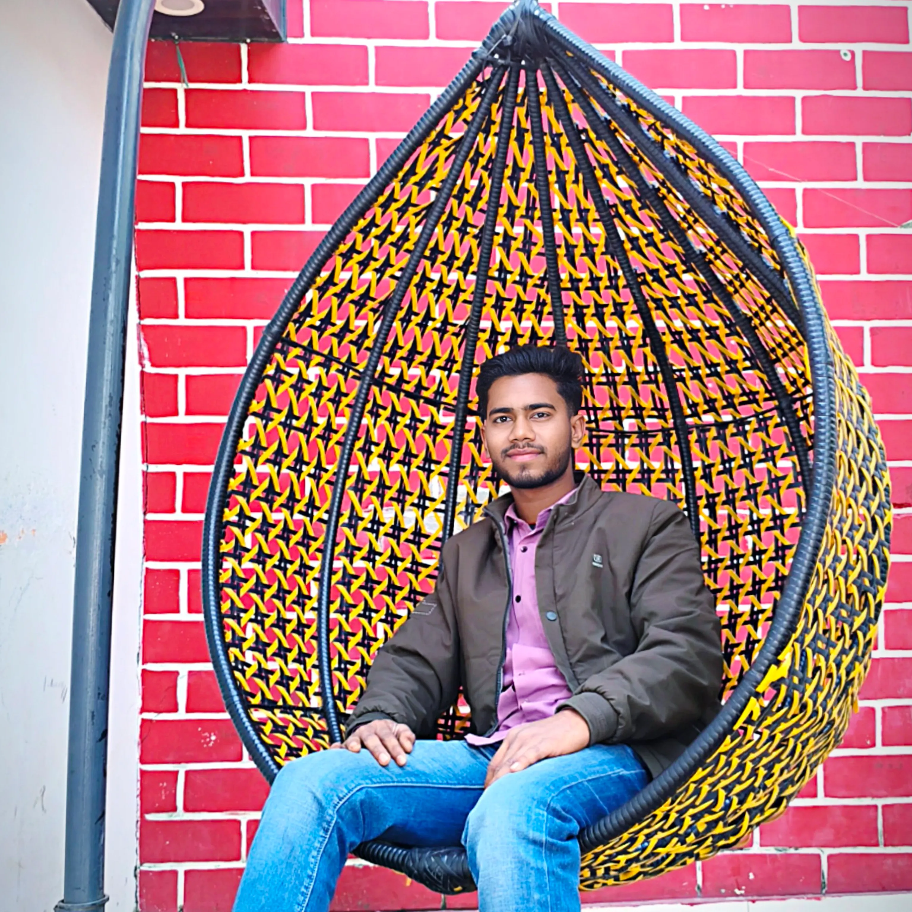 Rohit kumar