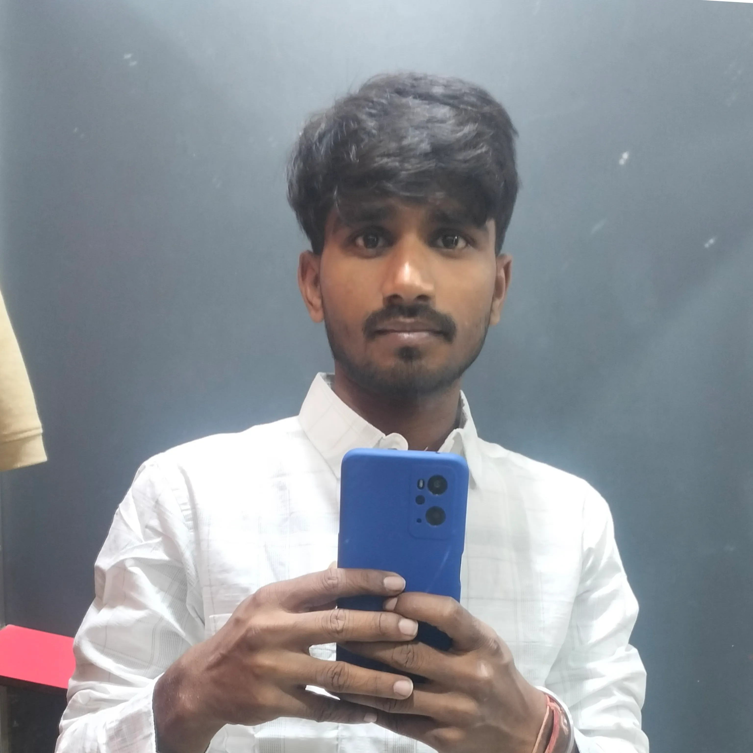 Mithun kumar