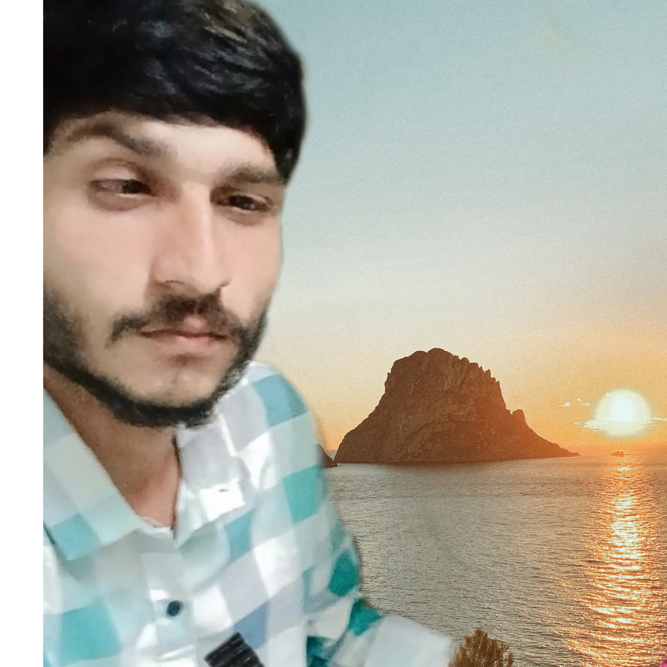 VISHAL CHOHAN