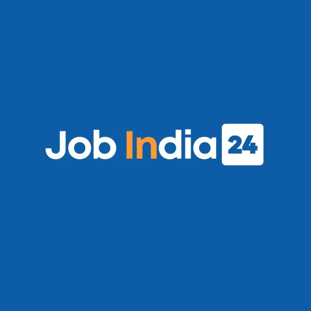 Jobindia 24