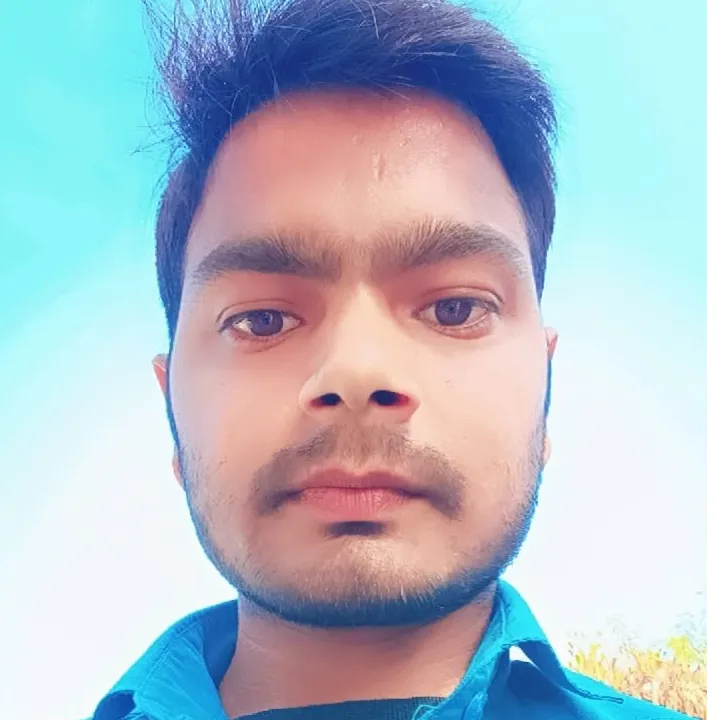 Vikas Verma