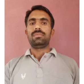 मूल दान