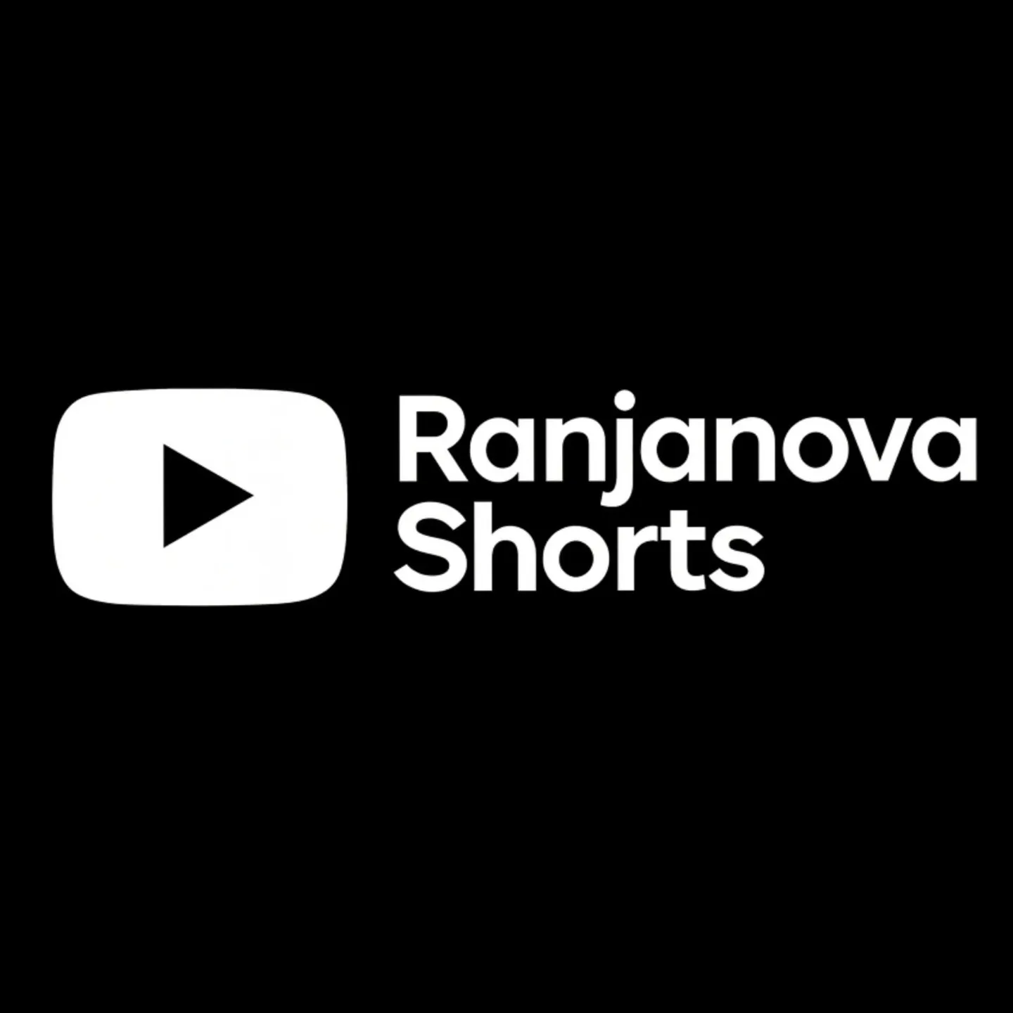 RANJANOVA SHORTS
