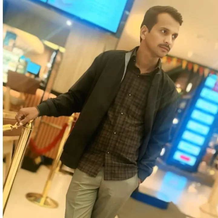 Nagaraj Malaguddappanavar