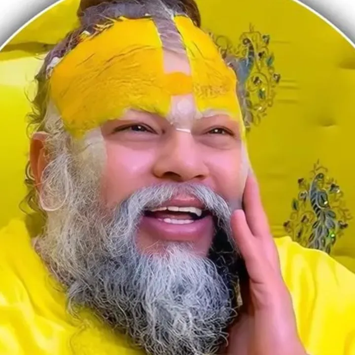 SURAJ KUMAR