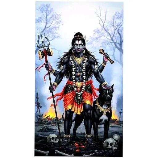Sandeep s