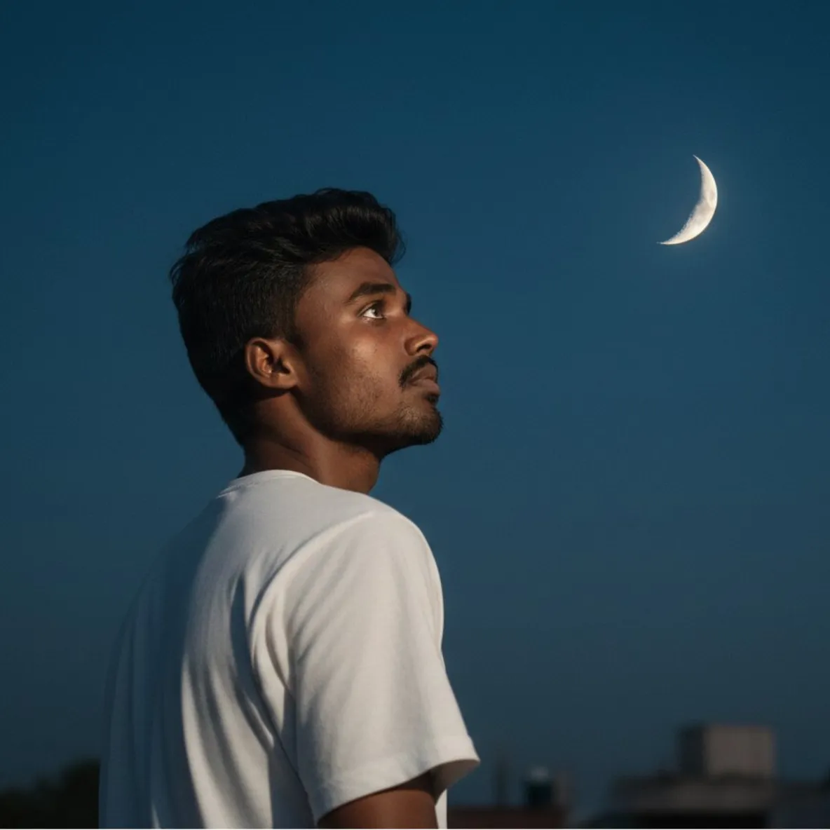 Mr.Daya Bisi
