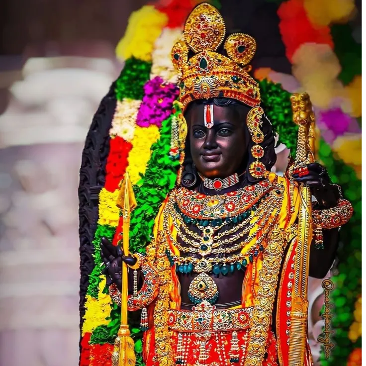 Rakesh Vishawakarma