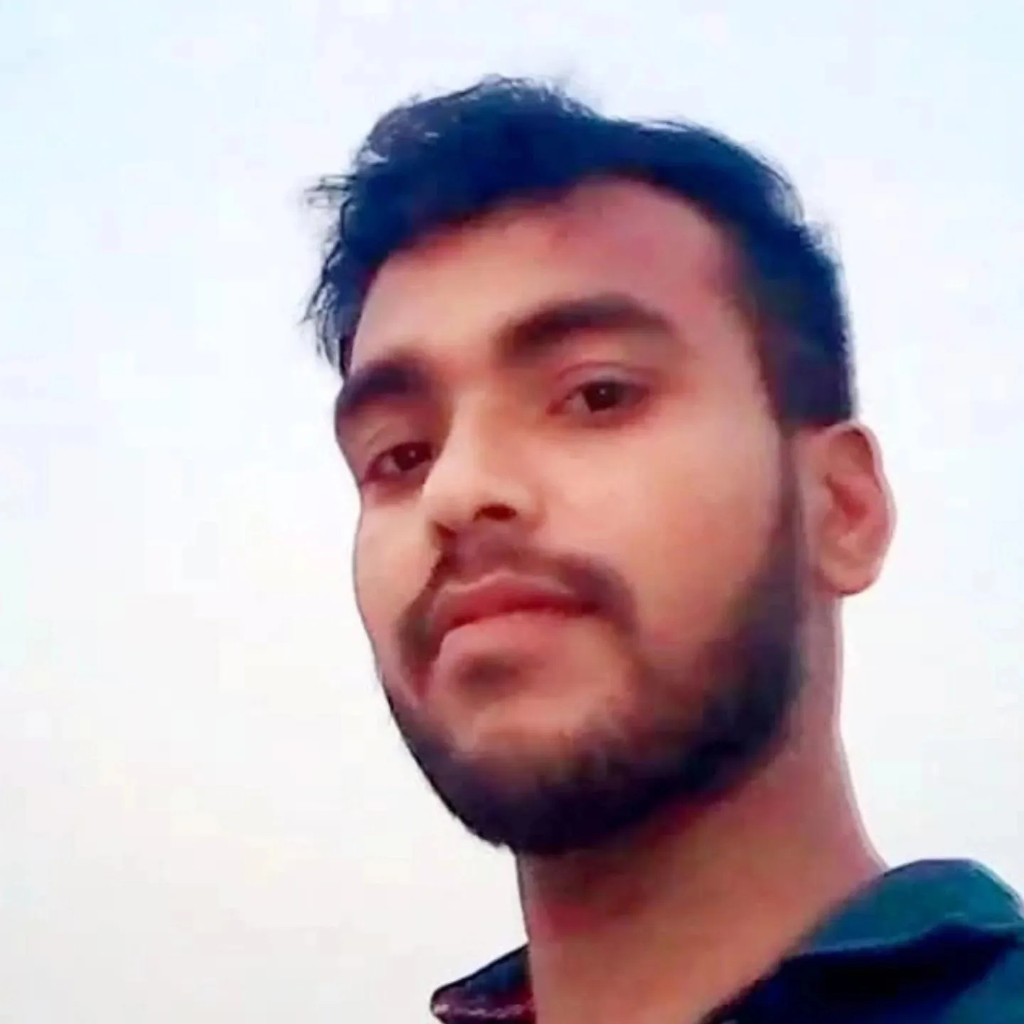 vijay.sahani vijay.sahani