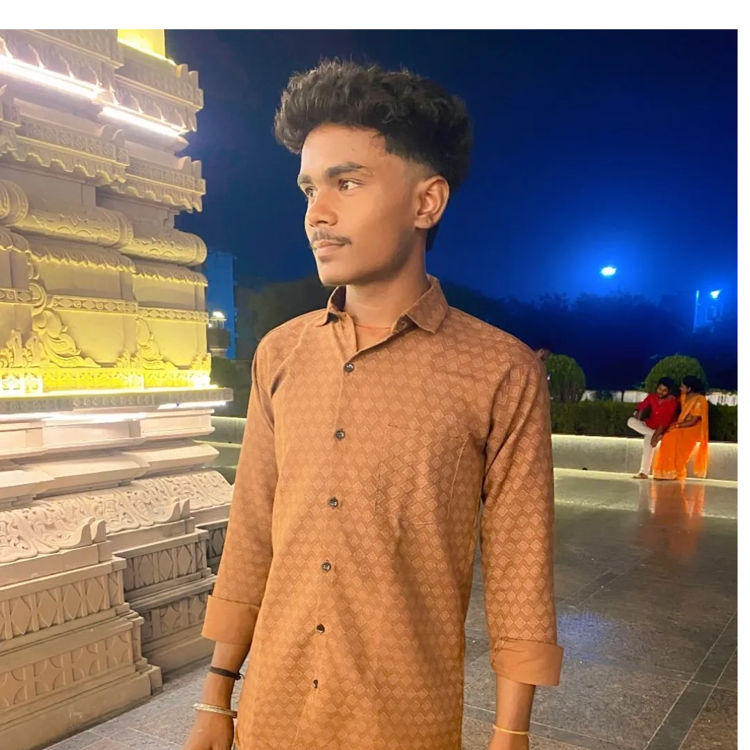 yuvi ku.