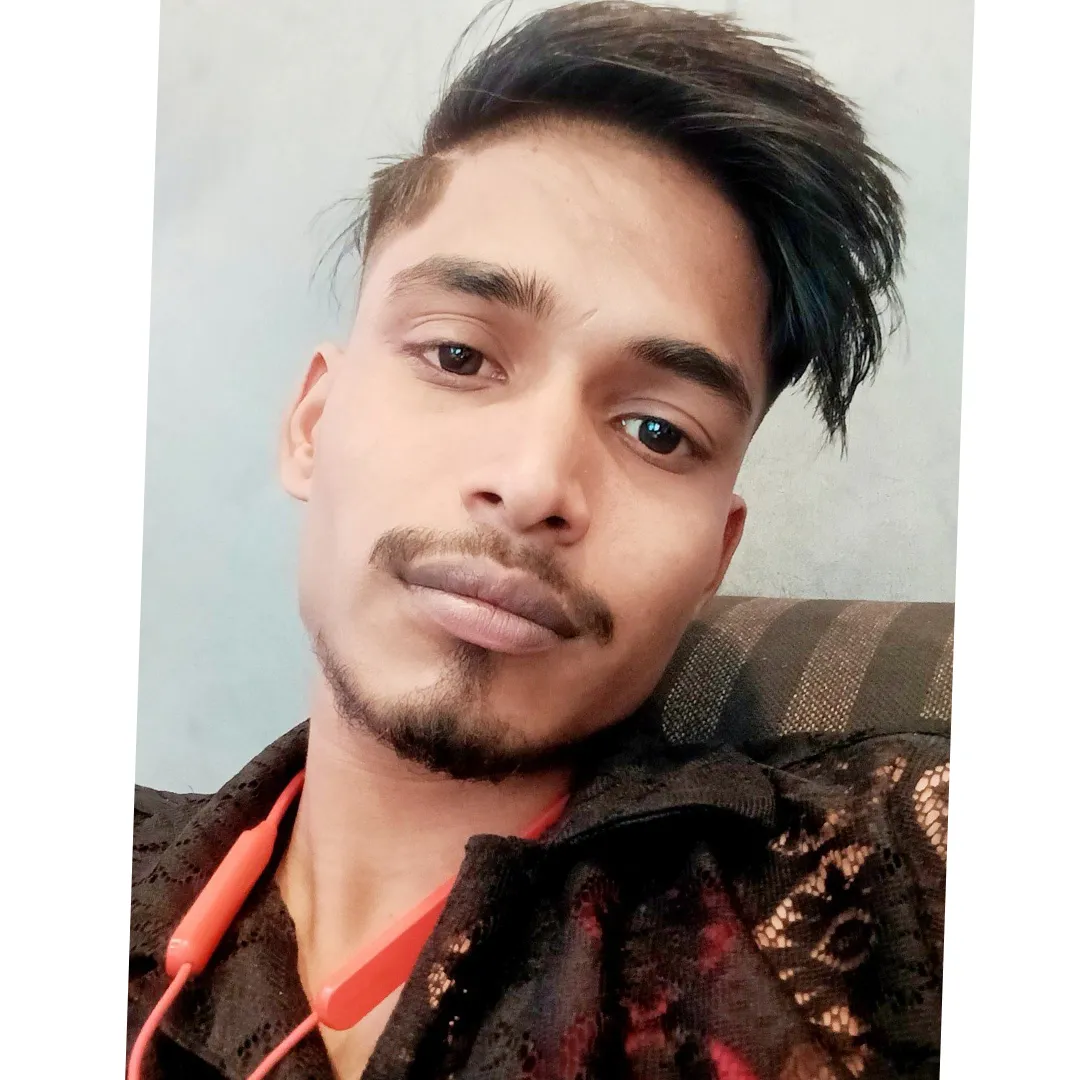 sk hasan