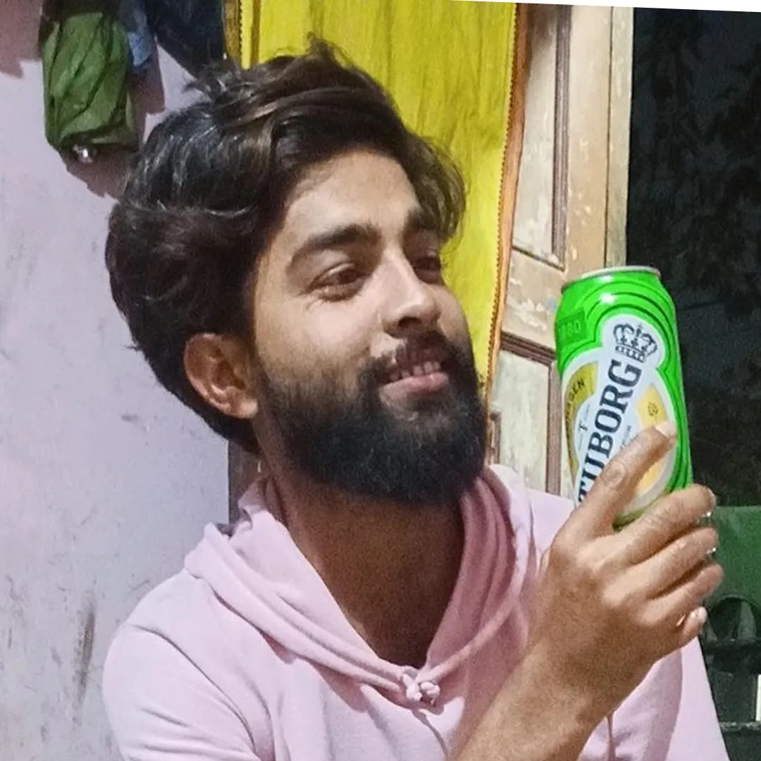 kushal kumar