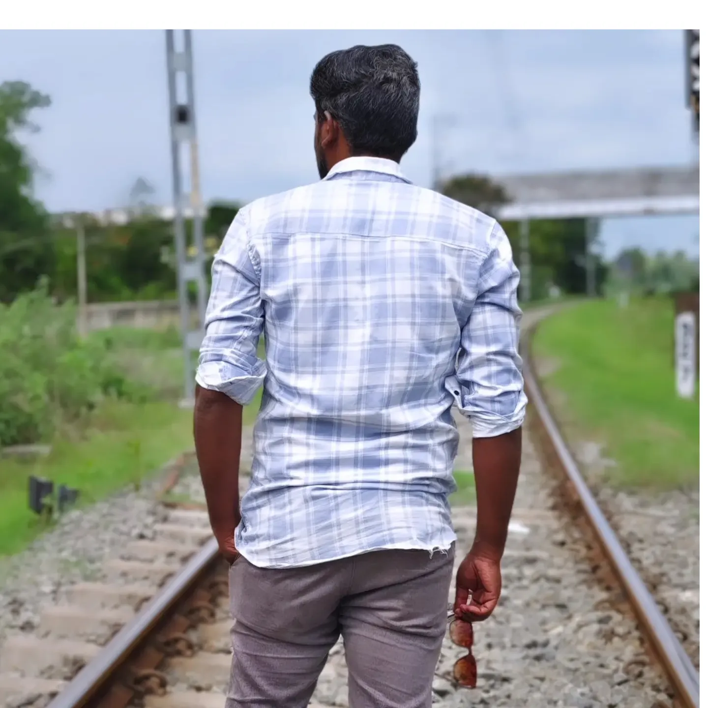 VINOTH vino
