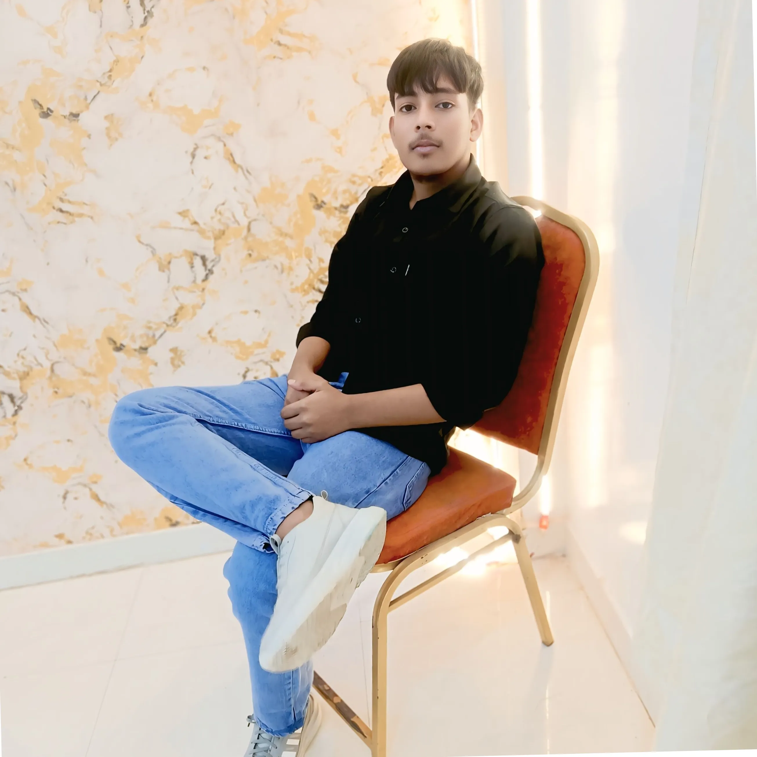 tauhid _sheikh77