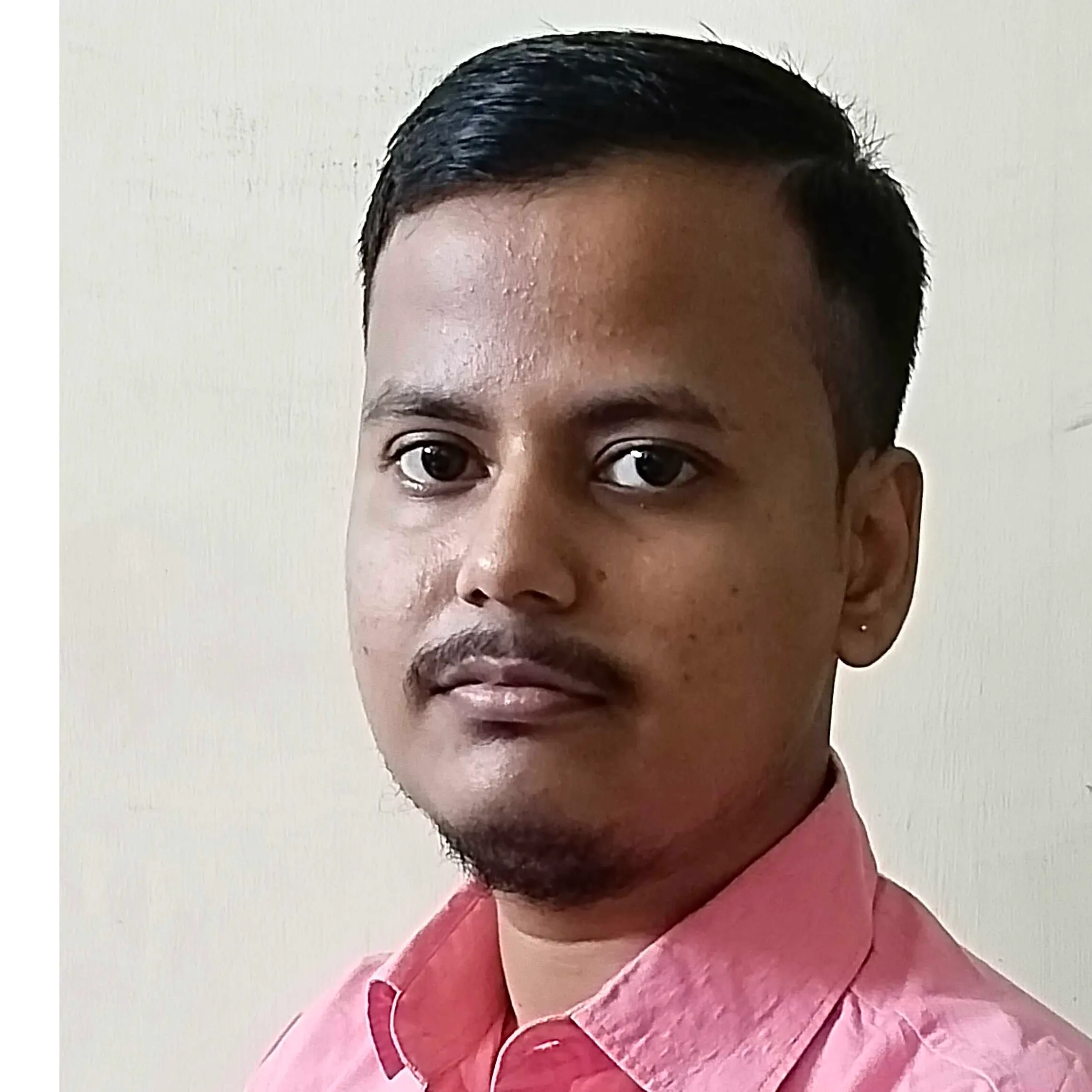 Ashish kumar
