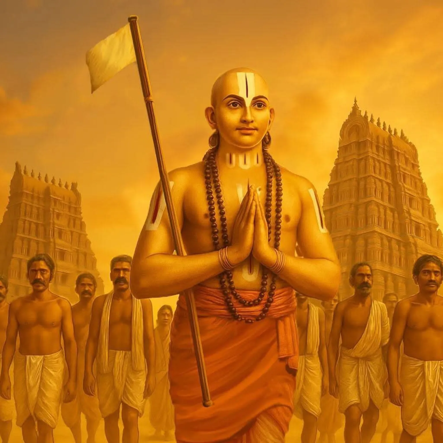 Bala krishnan